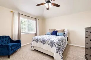 502 Ranchwood Dr, Justin, TX 76247 - Photo 23