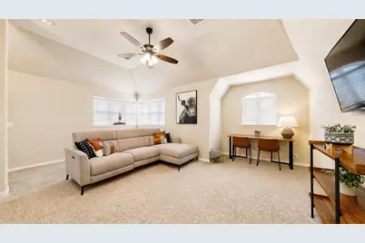 502 Ranchwood Drive, Justin, TX 76247 - Photo 21