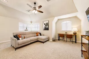 502 Ranchwood Dr, Justin, TX 76247 - Photo 21