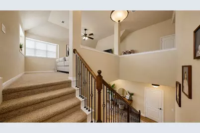 502 Ranchwood Drive, Justin, TX 76247 - Photo 19