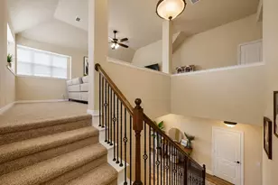 502 Ranchwood Dr, Justin, TX 76247 - Photo 19