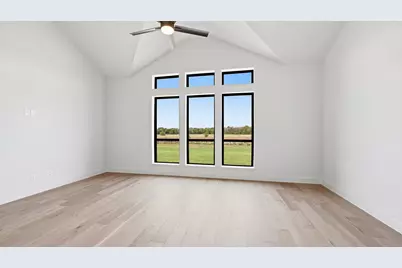 108 Chesterfield Lane, Heath, TX 75032 - Photo 15