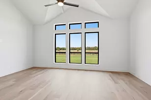 108 Chesterfield Ln, Heath, TX 75032 - Photo 15