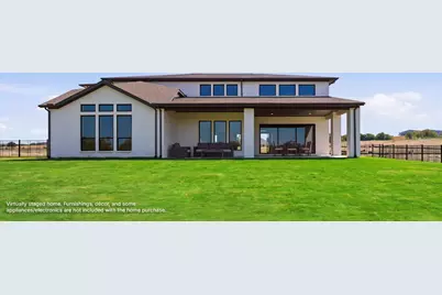 108 Chesterfield Lane, Heath, TX 75032 - Photo 21