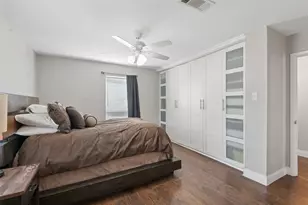 2217 Shady Brook Dr, Bedford, TX 76021 - Photo 15