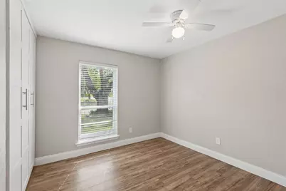 2217 Shady Brook Drive, Bedford, TX 76021 - Photo 23