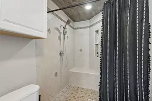 2217 Shady Brook Dr, Bedford, TX 76021 - Photo 19