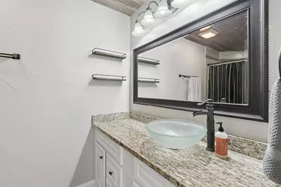 2217 Shady Brook Drive, Bedford, TX 76021 - Photo 17
