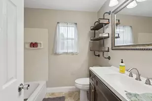 2217 Shady Brook Dr, Bedford, TX 76021 - Photo 23