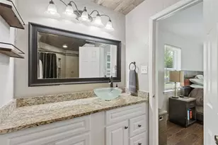 2217 Shady Brook Dr, Bedford, TX 76021 - Photo 17