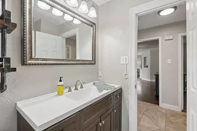 2217 Shady Brook Drive, Bedford, TX 76021 - Photo 21