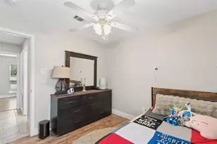 2217 Shady Brook Dr, Bedford, TX 76021 - Photo 21