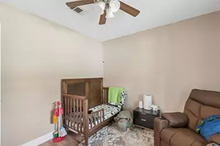 2217 Shady Brook Dr, Bedford, TX 76021 - Photo 27
