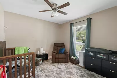 2217 Shady Brook Drive, Bedford, TX 76021 - Photo 25