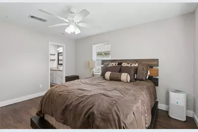 2217 Shady Brook Drive, Bedford, TX 76021 - Photo 15