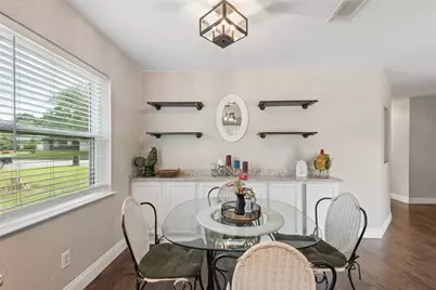 2217 Shady Brook Drive, Bedford, TX 76021 - Photo 5