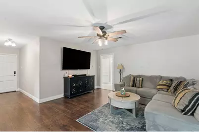 2217 Shady Brook Drive, Bedford, TX 76021 - Photo 11