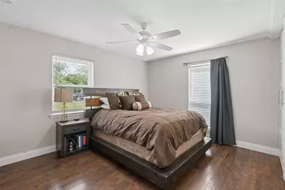 2217 Shady Brook Drive, Bedford, TX 76021 - Photo 13