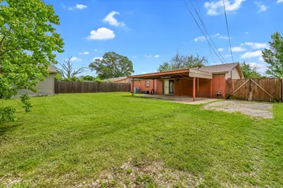 15138 Marsha Drive, Balch Springs, TX 75180 - Photo 17