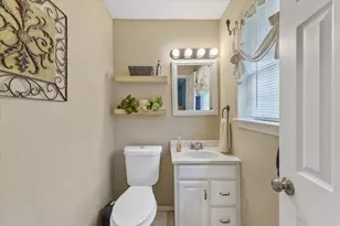 15138 Marsha Dr, Balch Springs, TX 75180 - Photo 13