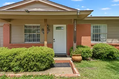 15138 Marsha Drive, Balch Springs, TX 75180 - Photo 3