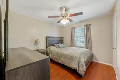 15138 Marsha Drive, Balch Springs, TX 75180 - Photo 11