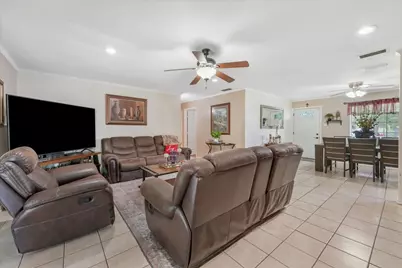 15138 Marsha Drive, Balch Springs, TX 75180 - Photo 15