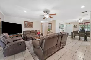 15138 Marsha Dr, Balch Springs, TX 75180 - Photo 15