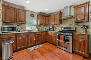 15138 Marsha Dr, Balch Springs, TX 75180 - Photo 5