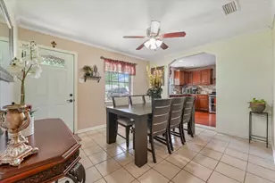 15138 Marsha Dr, Balch Springs, TX 75180 - Photo 7