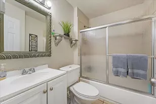 15138 Marsha Dr, Balch Springs, TX 75180 - Photo 9