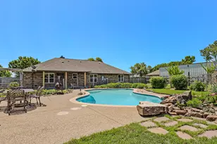 11837 Nicole Ln, Forney, TX 75126 - Photo 19