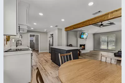 11837 Nicole Lane, Forney, TX 75126 - Photo 9