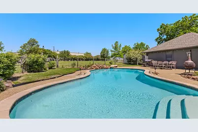 11837 Nicole Lane, Forney, TX 75126 - Photo 21
