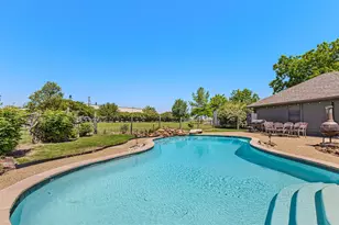 11837 Nicole Ln, Forney, TX 75126 - Photo 21