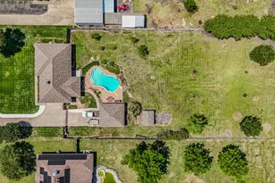 11837 Nicole Ln, Forney, TX 75126 - Photo 23