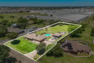 11837 Nicole Ln, Forney, TX 75126 - Photo 27