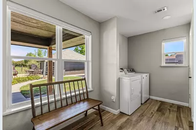 11837 Nicole Lane, Forney, TX 75126 - Photo 17
