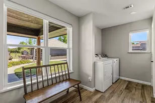 11837 Nicole Ln, Forney, TX 75126 - Photo 17