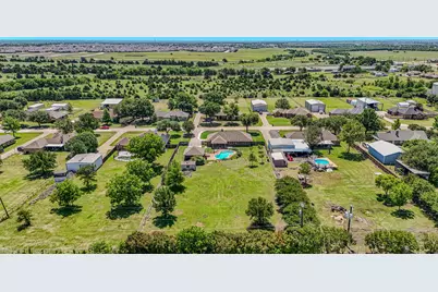 11837 Nicole Lane, Forney, TX 75126 - Photo 25