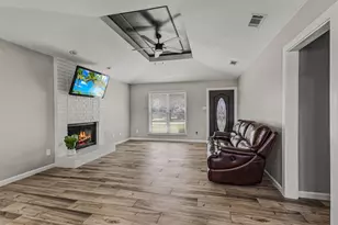 11837 Nicole Ln, Forney, TX 75126 - Photo 5