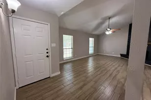 817 Camino Ct, Grand Prairie, TX 75052 - Photo 11