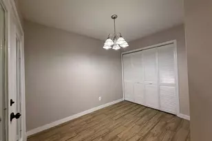 817 Camino Ct, Grand Prairie, TX 75052 - Photo 15