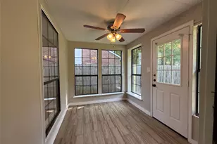 817 Camino Ct, Grand Prairie, TX 75052 - Photo 35