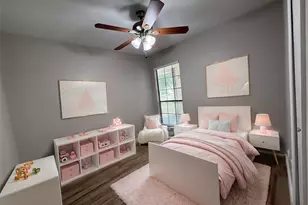 817 Camino Ct, Grand Prairie, TX 75052 - Photo 27