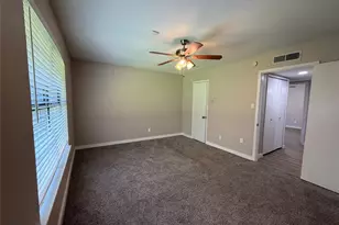 817 Camino Ct, Grand Prairie, TX 75052 - Photo 23