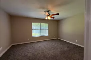 817 Camino Ct, Grand Prairie, TX 75052 - Photo 21