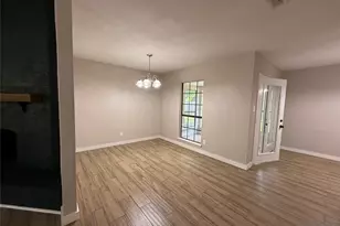 817 Camino Ct, Grand Prairie, TX 75052 - Photo 13