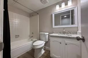 817 Camino Ct, Grand Prairie, TX 75052 - Photo 33