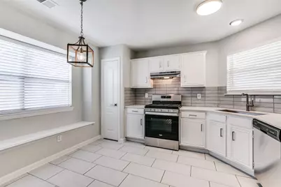 2724 Windswept Lane, Mesquite, TX 75181 - Photo 9